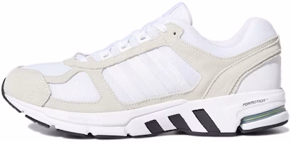 adidas Equipment 10 'White' FW9977 adidas Equipment 10 'White' FW9977