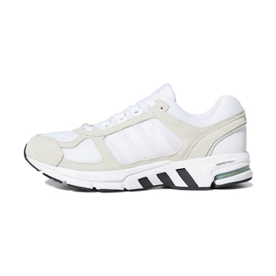 adidas Equipment 10 'White'