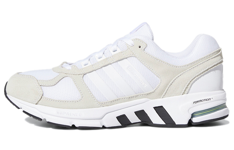 adidas Equipment 10 'White' FW9977