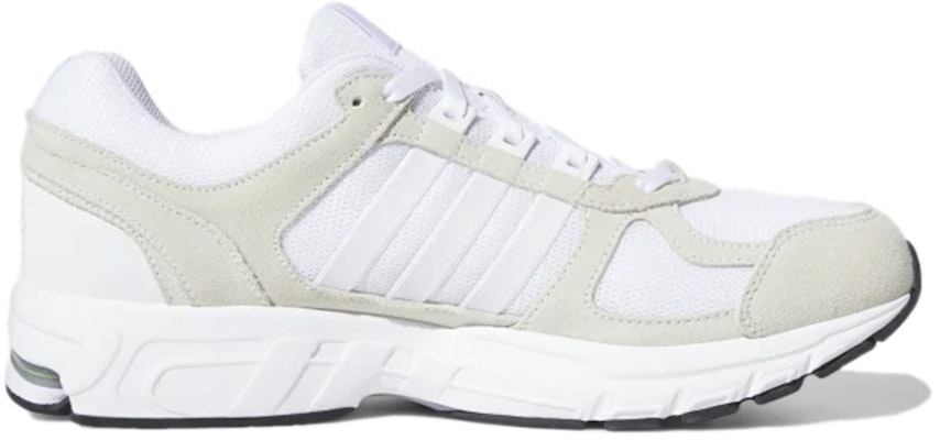 아디다스 이큅먼트 10 화이트 (Adidas Eqmt 10 화이트) FW9977 Order 아디다스 이큅먼트 10 화이트 (Adidas Eqmt 10 화이트) FW9977