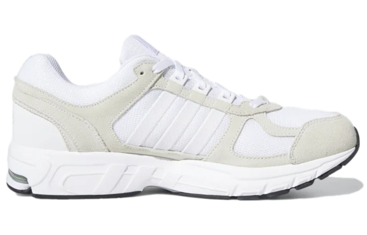 Order adidas Equipment 10 'Blanco' FW9977