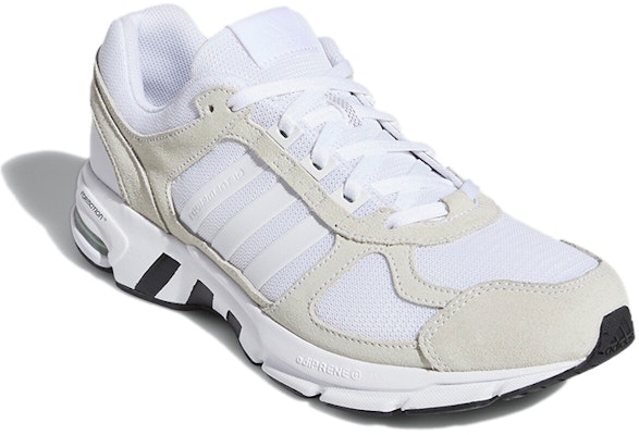 아디다스 이큅먼트 10 화이트 (Adidas Eqmt 10 화이트) FW9977 Lookbook 아디다스 이큅먼트 10 화이트 (Adidas Eqmt 10 화이트) FW9977