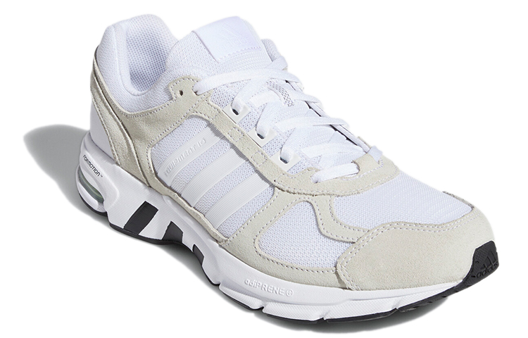 Lookbook adidas Equipment 10 'Blanco' FW9977