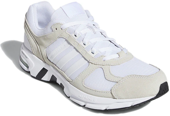 adidas Equipment 10 'Blanco' FW9977 Lookbook adidas Equipment 10 'Blanco' FW9977