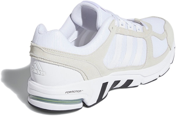 아디다스 이큅먼트 10 화이트 (Adidas Eqmt 10 화이트) FW9977 Shop 아디다스 이큅먼트 10 화이트 (Adidas Eqmt 10 화이트) FW9977