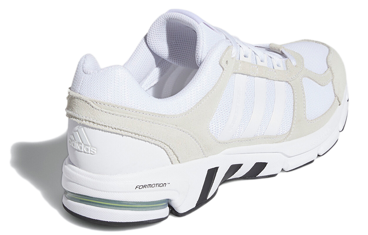 Shop adidas Equipment 10 'Blanco' FW9977
