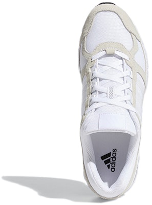 아디다스 이큅먼트 10 화이트 (Adidas Eqmt 10 화이트) FW9977 Purchase 아디다스 이큅먼트 10 화이트 (Adidas Eqmt 10 화이트) FW9977
