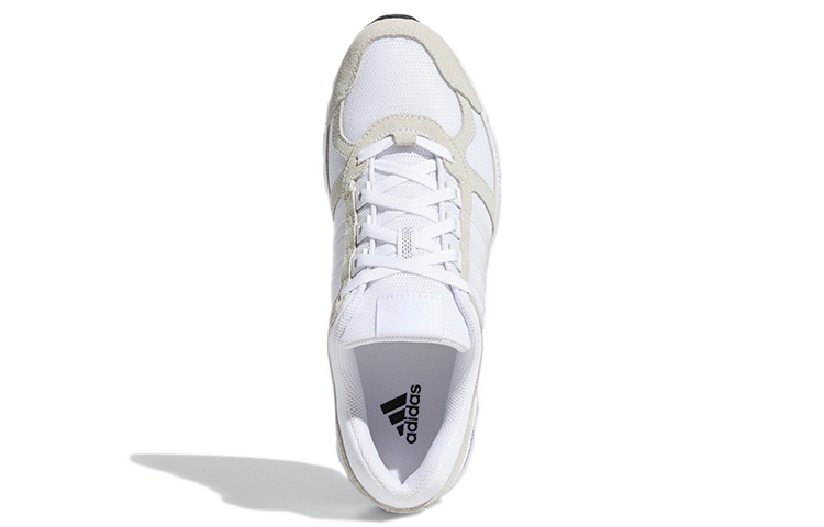 Purchase adidas Equipment 10 'Blanco' FW9977