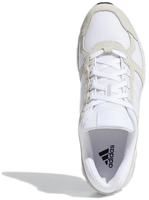 adidas Equipment 10 'Blanco' FW9977 Purchase adidas Equipment 10 'Blanco' FW9977