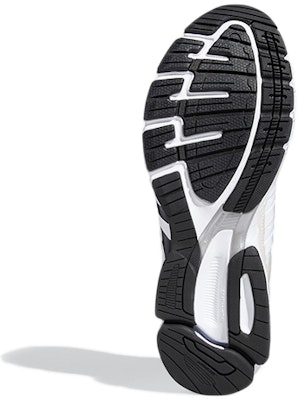 아디다스 이큅먼트 10 화이트 (Adidas Eqmt 10 화이트) FW9977 Details for 아디다스 이큅먼트 10 화이트 (Adidas Eqmt 10 화이트) FW9977