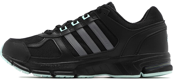 adidas-equipment-10-black-blue-fx-0760