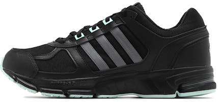 adidas Equipment 10 Black/Blue FX0760 adidas Equipment 10 Black/Blue FX0760