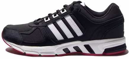 adidas Equipment 10 Black/White BW1286 adidas Equipment 10 Black/White BW1286