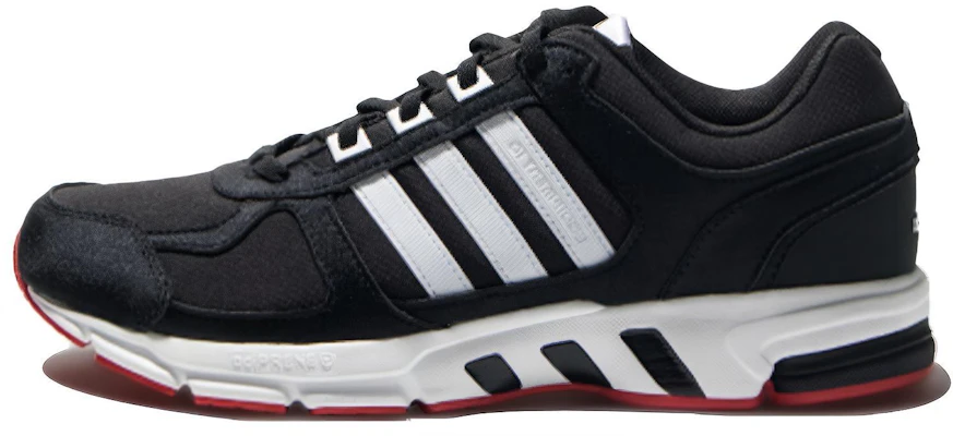 adidas Equipment 10 Noir/Blanc BW1286 Buy adidas Equipment 10 Noir/Blanc BW1286