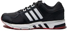 Buy adidas Equipment 10 Noir/Blanc BW1286