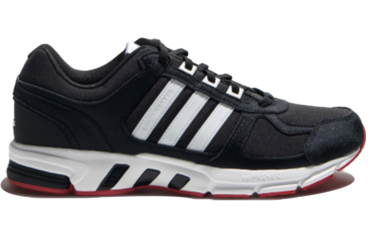 Order adidas Equipment 10 Noir/Blanc BW1286