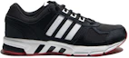 Order adidas Equipment 10 Noir/Blanc BW1286