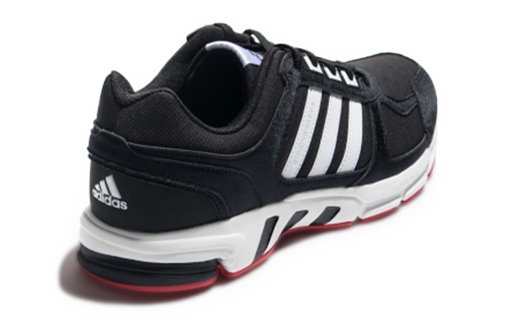 Shop adidas Equipment 10 Noir/Blanc BW1286