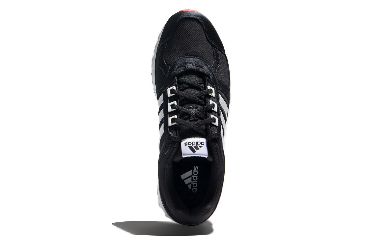 Purchase adidas Equipment 10 Noir/Blanc BW1286