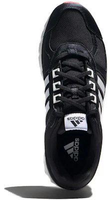 adidas Equipment 10 Noir/Blanc BW1286 Purchase adidas Equipment 10 Noir/Blanc BW1286