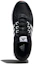 Purchase adidas Equipment 10 Noir/Blanc BW1286