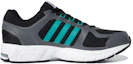 Order adidas Equipment 10 Closed - Grigio ''Verde Grigio Nero'' FU8353