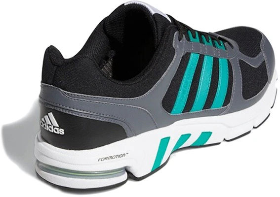 adidas Equipment 10 Closed - Grigio ''Verde Grigio Nero'' FU8353 Shop adidas Equipment 10 Closed - Grigio ''Verde Grigio Nero'' FU8353