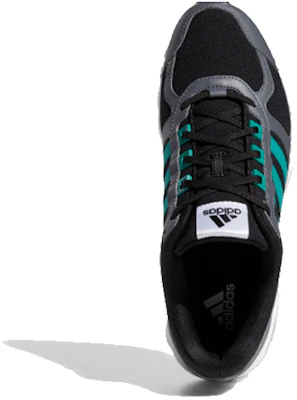 adidas Equipment 10 Closed - Grigio ''Verde Grigio Nero'' FU8353 Purchase adidas Equipment 10 Closed - Grigio ''Verde Grigio Nero'' FU8353