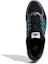 Purchase adidas Equipment 10 Closed - Grigio ''Verde Grigio Nero'' FU8353