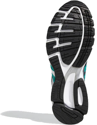 adidas Equipment 10 Closed - Grigio ''Verde Grigio Nero'' FU8353 Details for adidas Equipment 10 Closed - Grigio ''Verde Grigio Nero'' FU8353