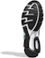 Details for adidas Equipment 10 Closed - Grigio ''Verde Grigio Nero'' FU8353