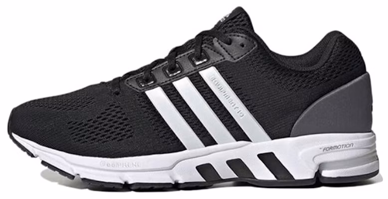 adidas Equipment 10 Shoes 'Black White' IF5903 Buy adidas Equipment 10 Shoes 'Black White' IF5903