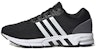 adidas Equipment 10 Shoes 'Black White' IF5903