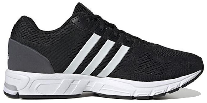 Zapatillas adidas Equipment 10 'Negro Blanco' IF5903 Order Zapatillas adidas Equipment 10 'Negro Blanco' IF5903