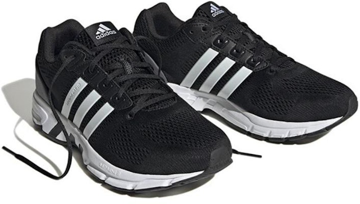 Zapatillas adidas Equipment 10 'Negro Blanco' IF5903 Lookbook Zapatillas adidas Equipment 10 'Negro Blanco' IF5903