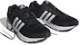 adidas Equipment 10 Shoes 'Black White' IF5903