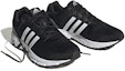 Lookbook adidas Equipment 10 Shoes 'Black White' IF5903