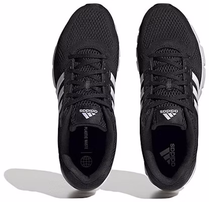 Zapatillas adidas Equipment 10 'Negro Blanco' IF5903 Shop Zapatillas adidas Equipment 10 'Negro Blanco' IF5903
