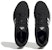 adidas Equipment 10 Shoes 'Black White' IF5903