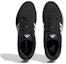 Shop adidas Equipment 10 Shoes 'Black White' IF5903