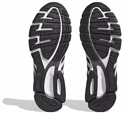 adidas Equipment 10 Shoes 'Black White' IF5903 Purchase adidas Equipment 10 Shoes 'Black White' IF5903