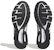 adidas Equipment 10 Shoes 'Black White' IF5903