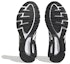 Purchase adidas Equipment 10 Shoes 'Black White' IF5903