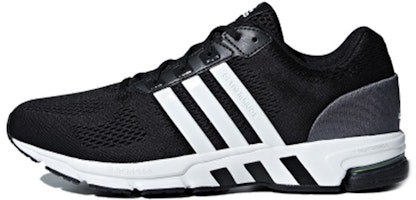 adidas Equipment 10 EM 'Black' B96491 adidas Equipment 10 EM 'Black' B96491