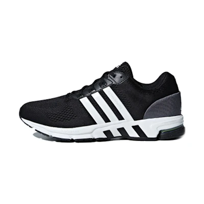 adidas Equipment 10 EM 'Black'