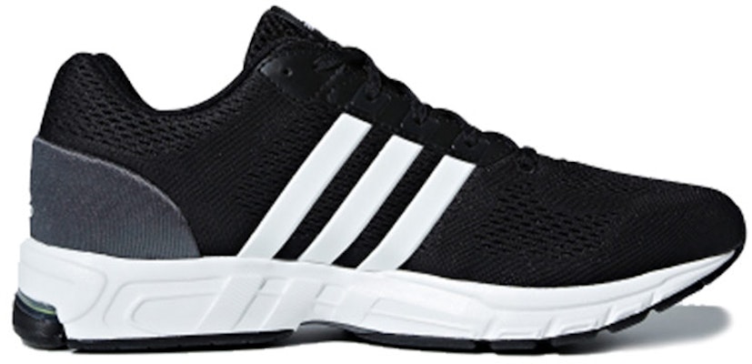アディダス EQT 10 EM 黒 B96491 Order アディダス EQT 10 EM 黒 B96491