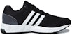 adidas Equipment 10 EM 'Black' B96491