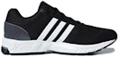 Order adidas Equipment 10 EM 'Black' B96491