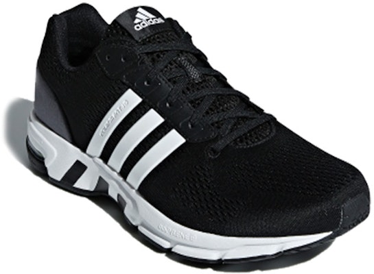 アディダス EQT 10 EM 黒 B96491 Lookbook アディダス EQT 10 EM 黒 B96491