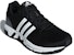 adidas Equipment 10 EM 'Black' B96491